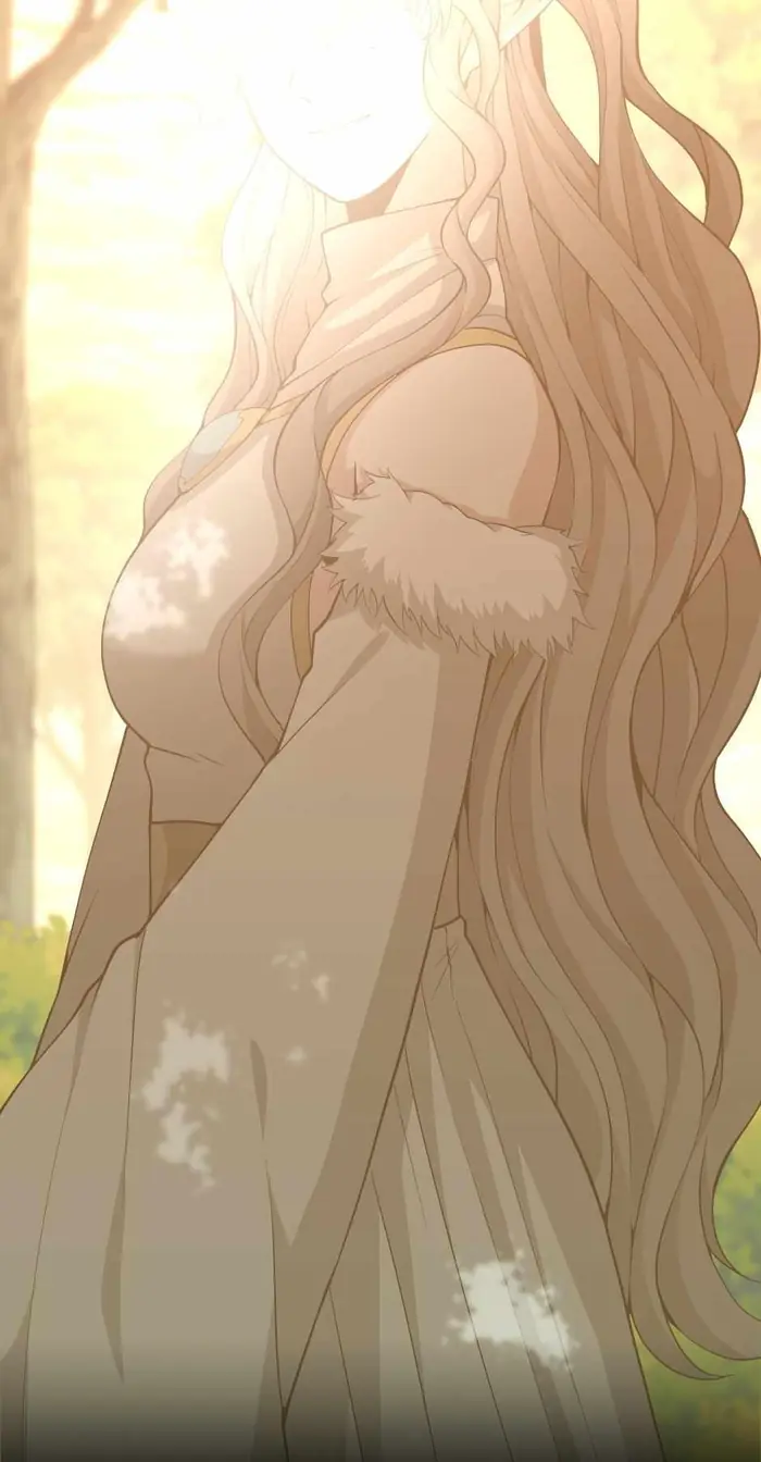 The Beginning After the End Chapter 131 image 44_optimized